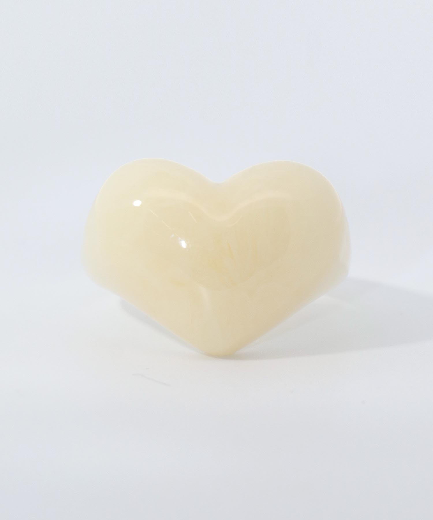 マーブルハートプラリング＃13