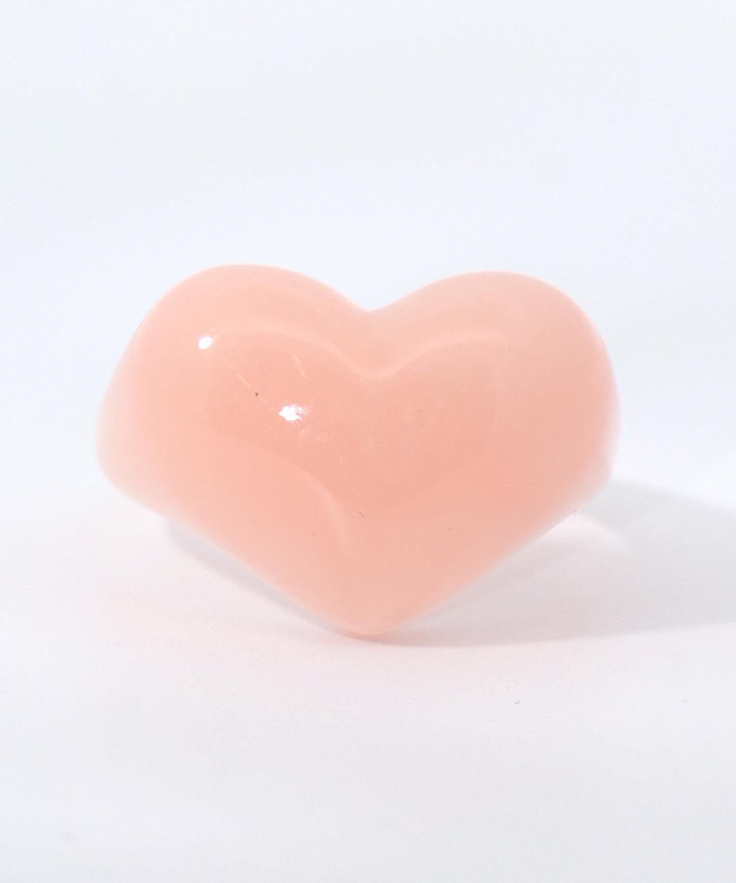 マーブルハートプラリング＃13