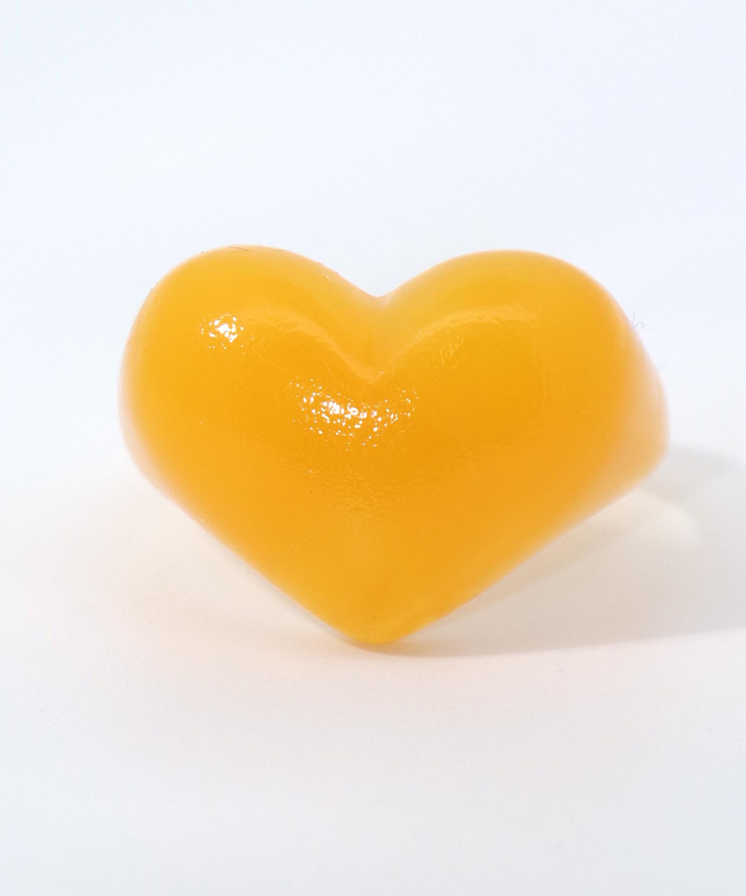 マーブルハートプラリング＃13