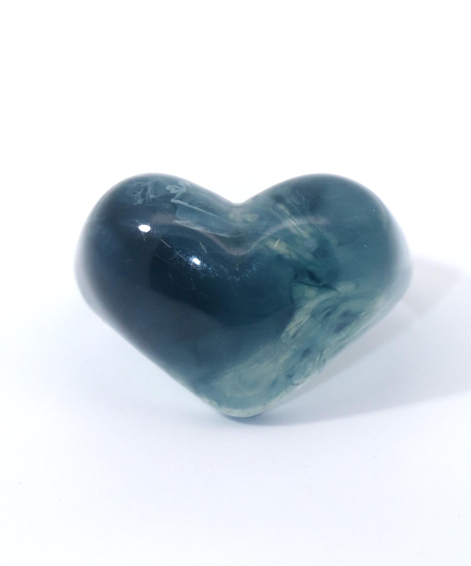 マーブルハートプラリング＃13