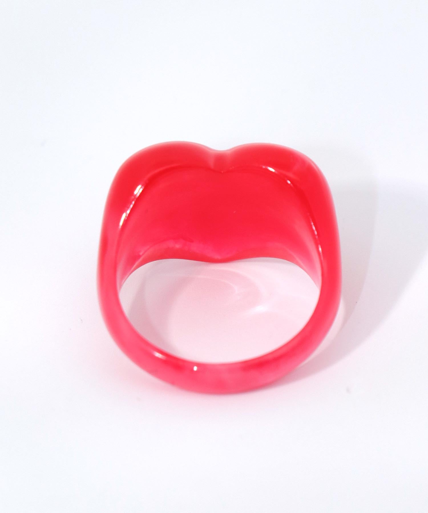 マーブルハートプラリング＃13