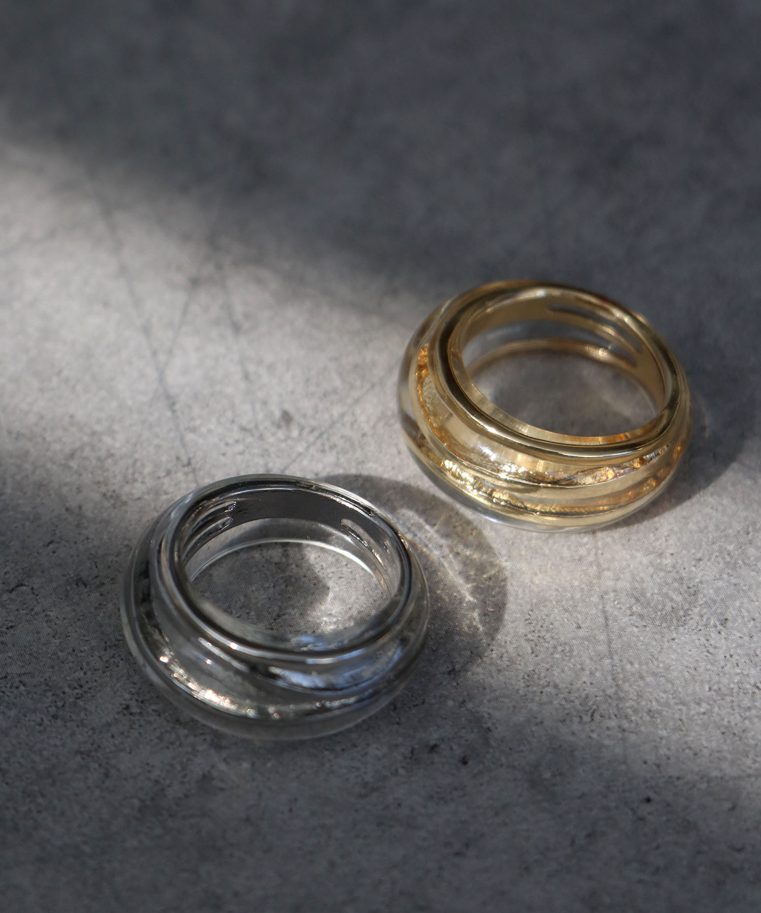 ３連風クリアリング＃１４