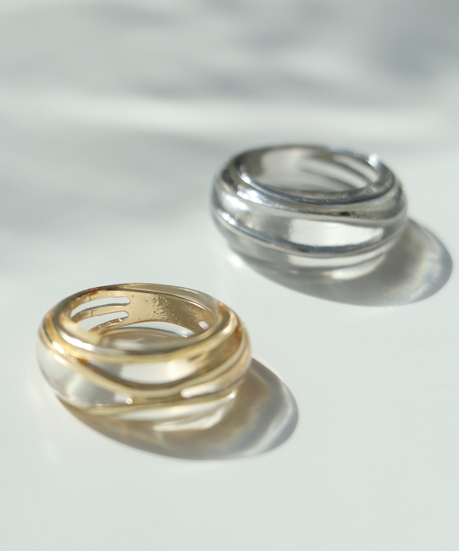 ３連風クリアリング＃１４