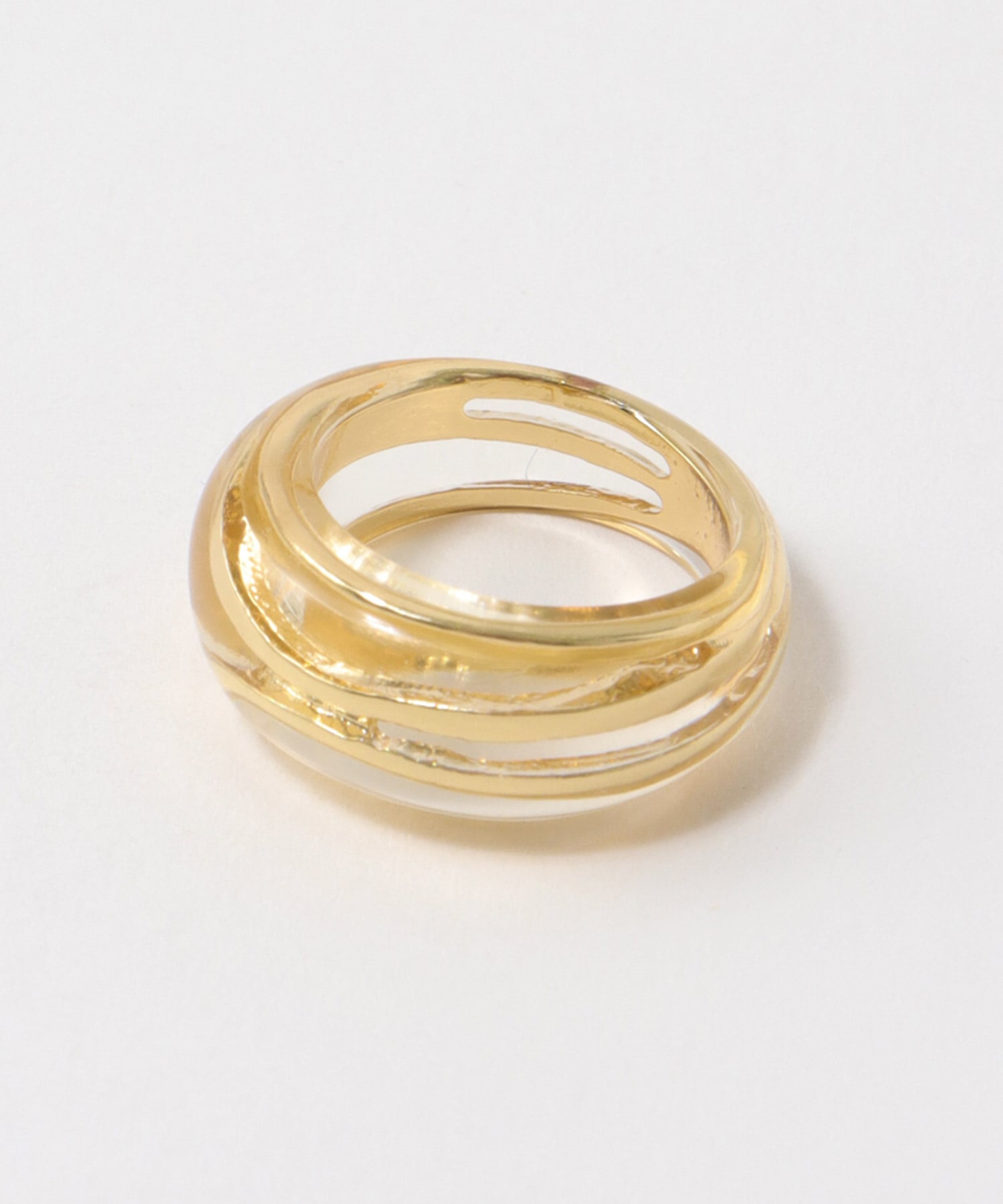 ３連風クリアリング＃１４