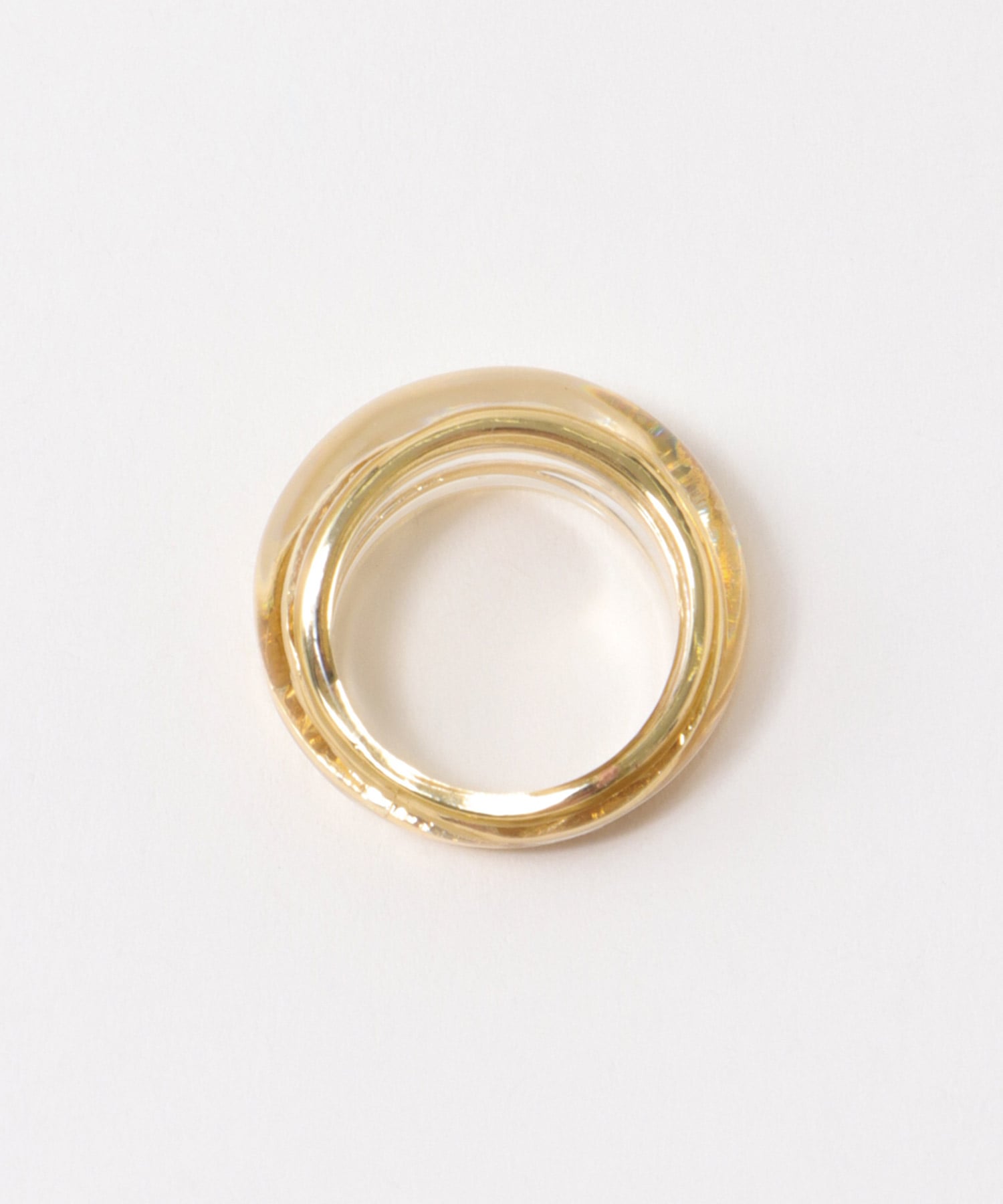 ３連風クリアリング＃１４