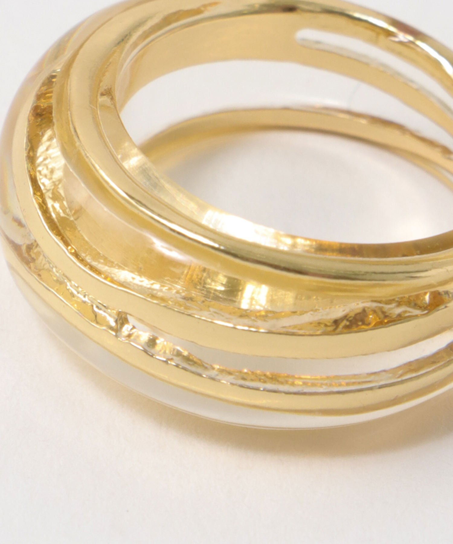 ３連風クリアリング＃１４