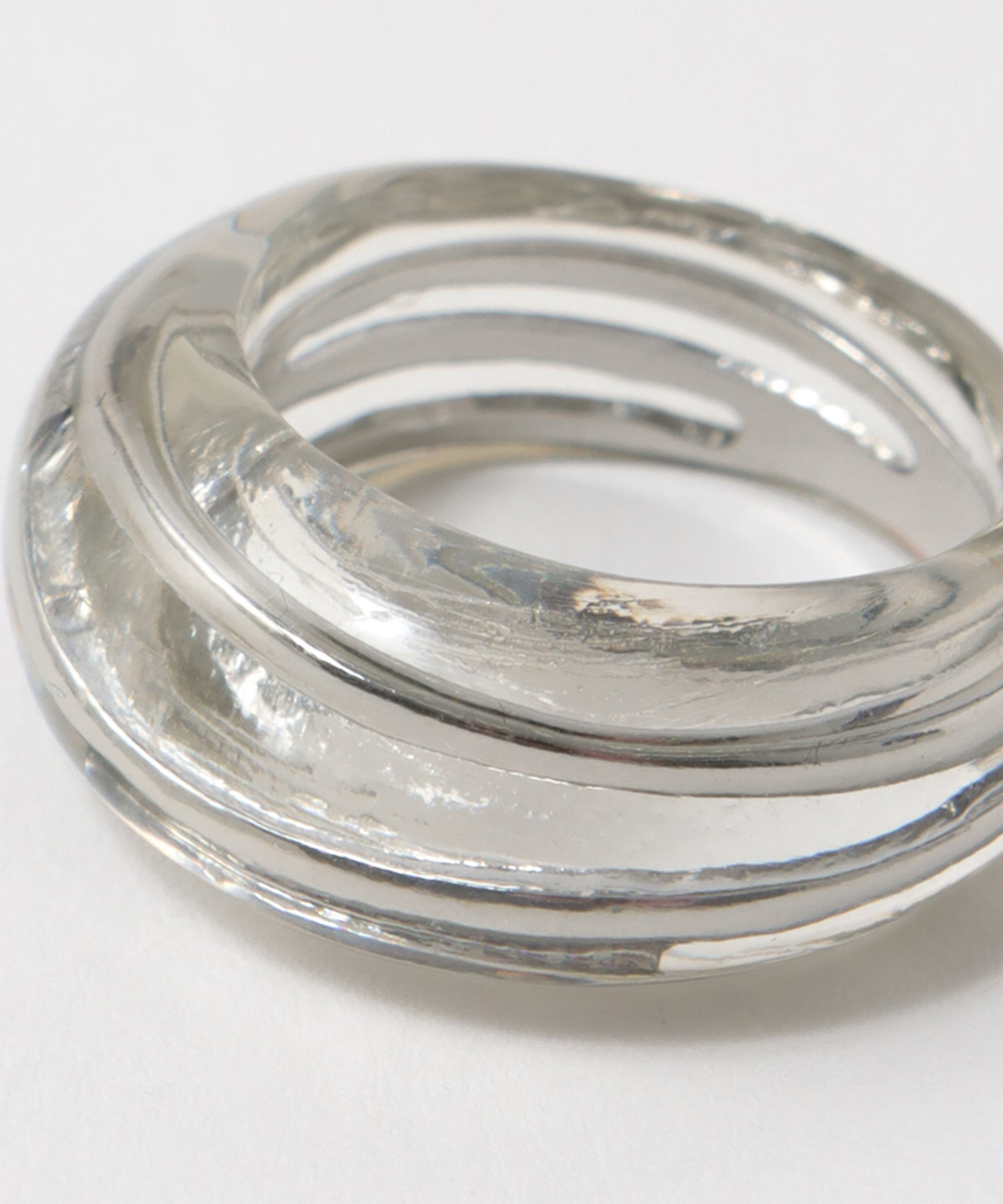 ３連風クリアリング＃１４