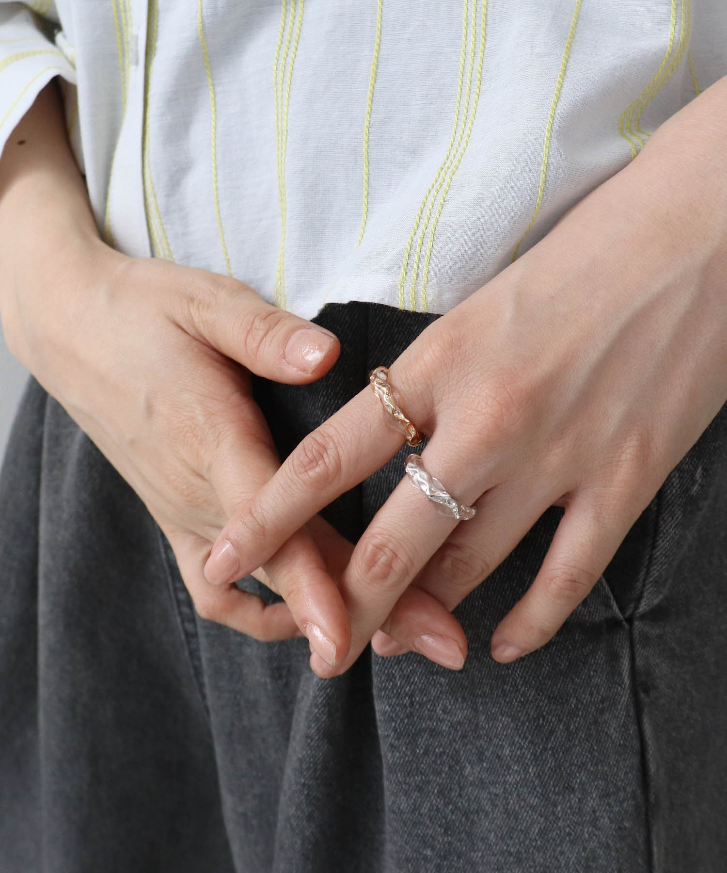 なみなみクリアリング＃１４