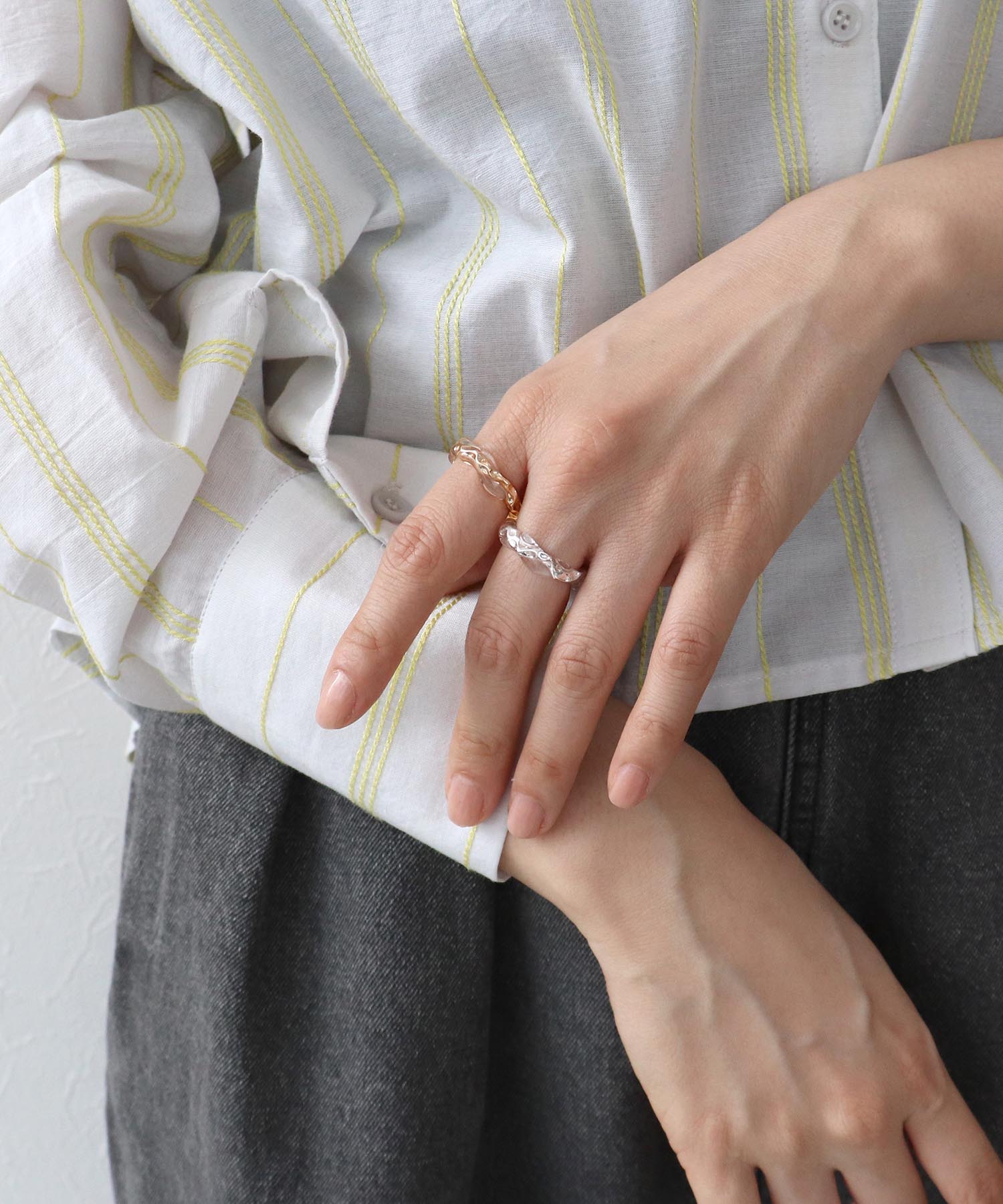 なみなみクリアリング＃１４