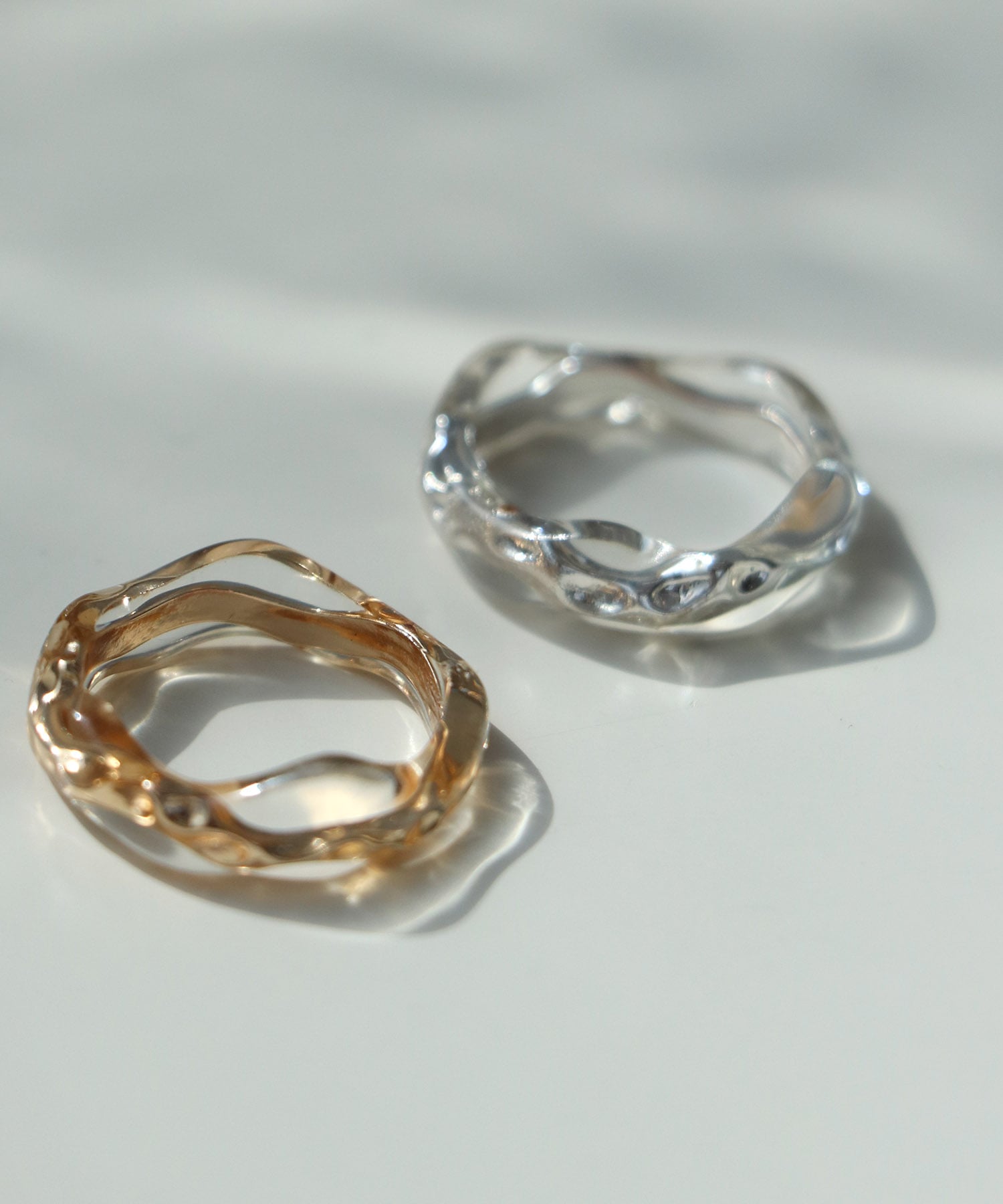 なみなみクリアリング＃１４