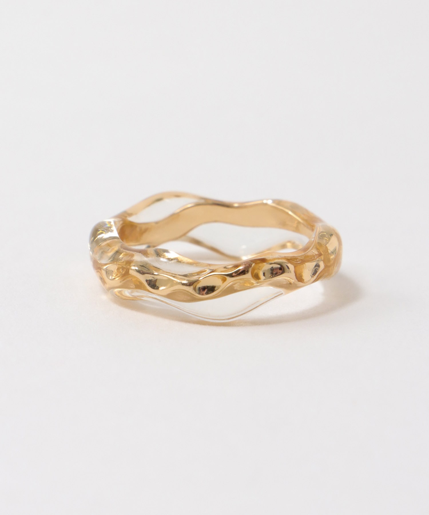 なみなみクリアリング＃１４