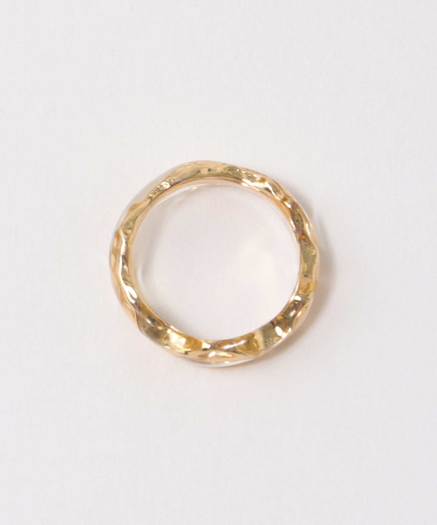 なみなみクリアリング＃１４