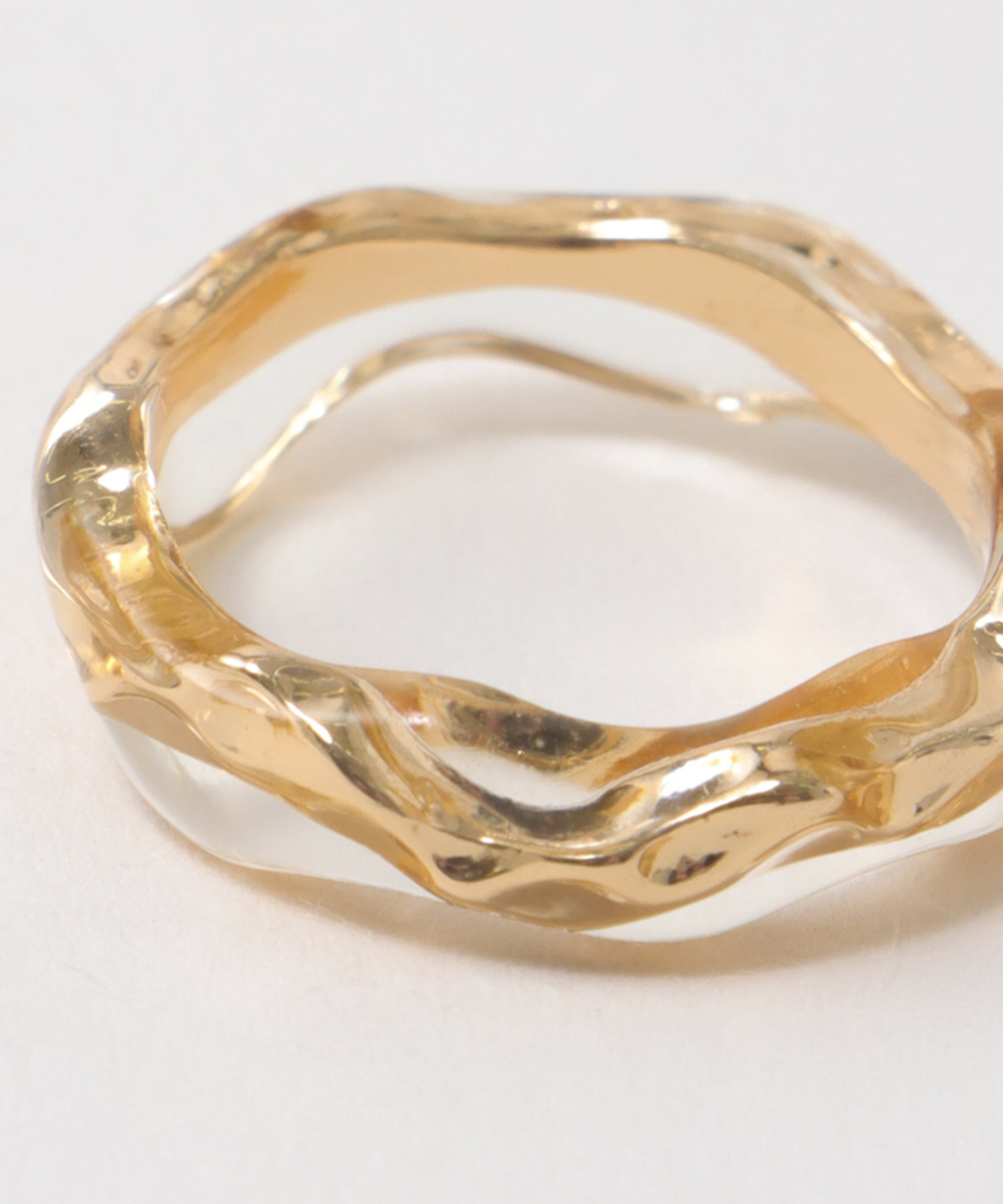 なみなみクリアリング＃１４