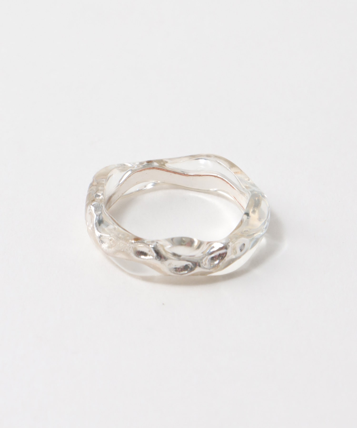 なみなみクリアリング＃１４