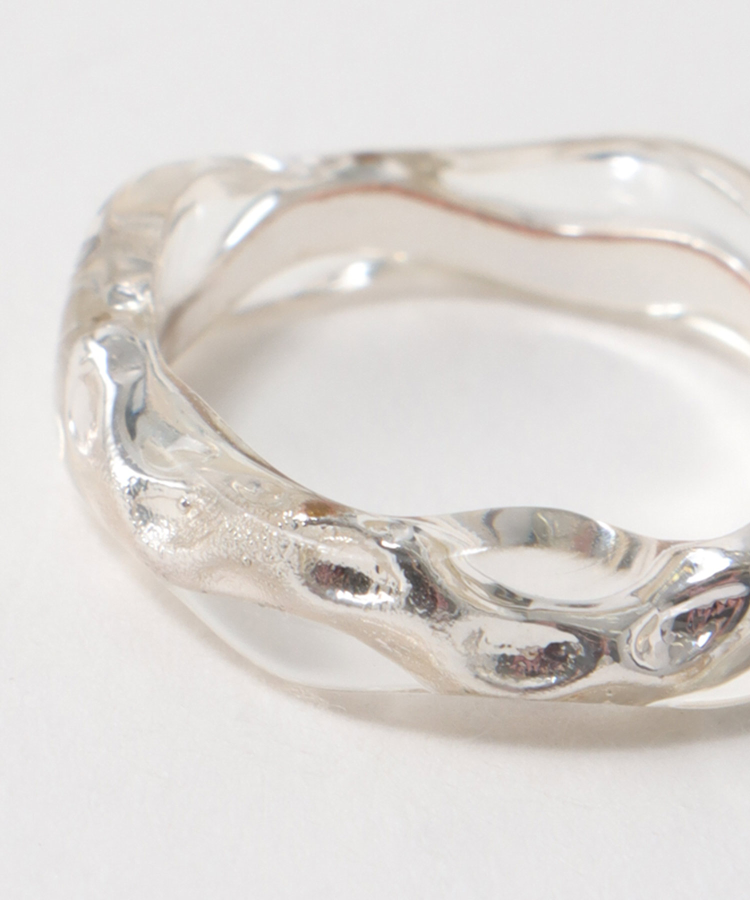 なみなみクリアリング＃１４