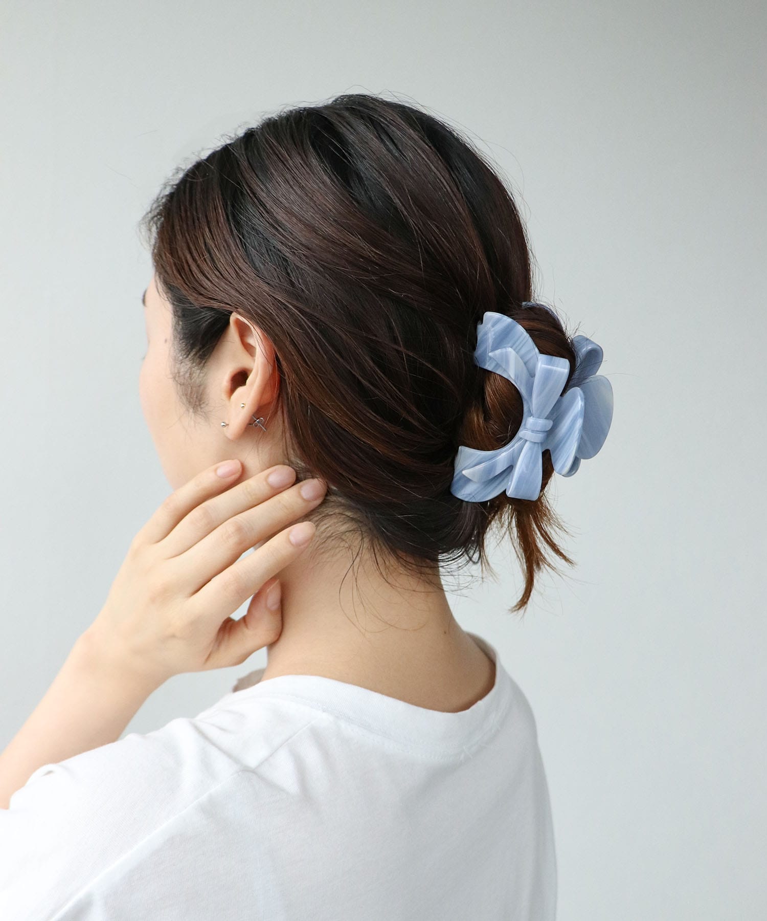 リボンアセチバンス