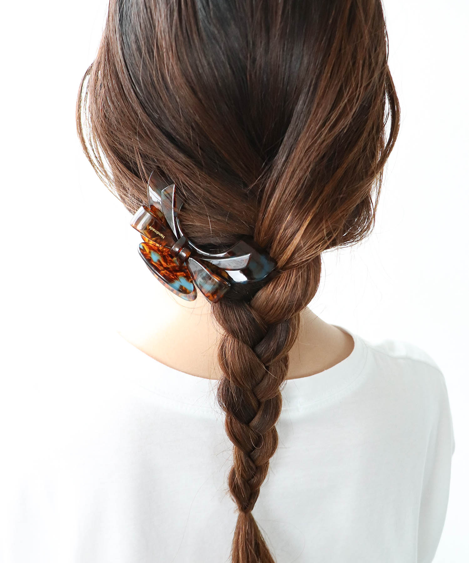 リボンアセチバンス