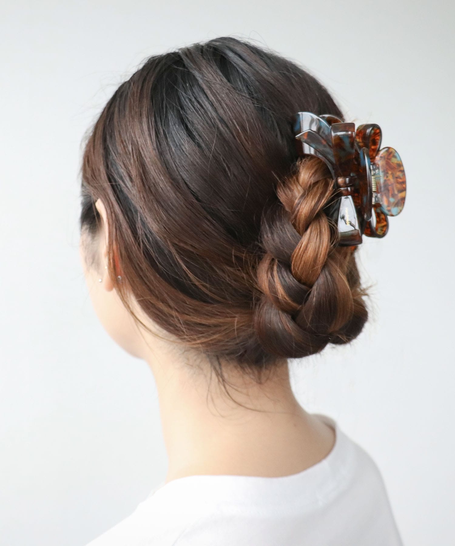 リボンアセチバンス