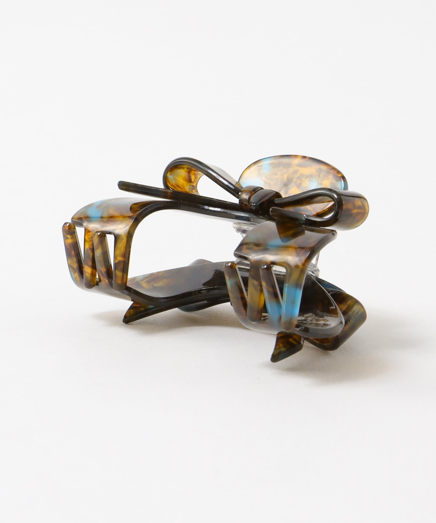 リボンアセチバンス