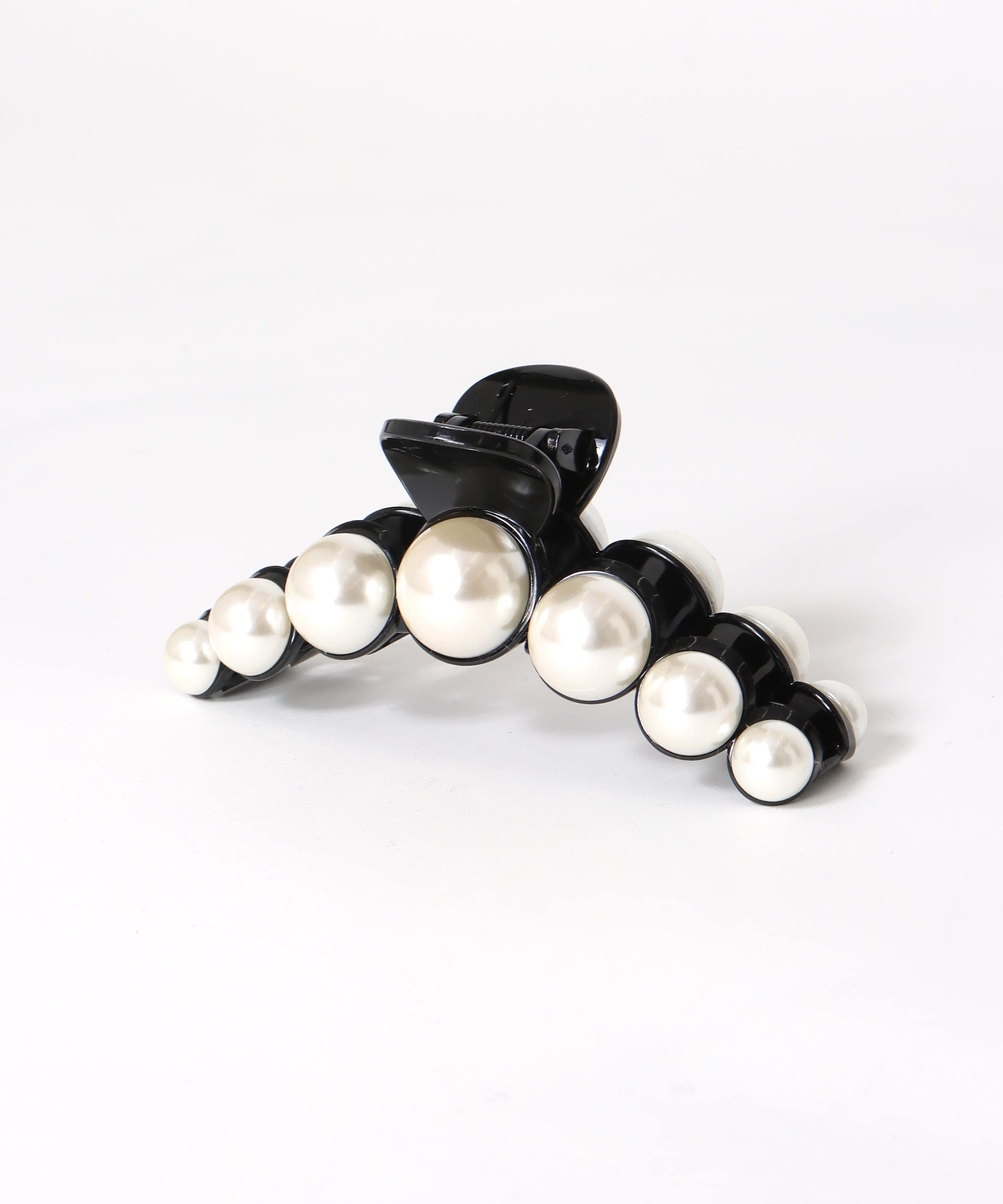 BIGパールバンス