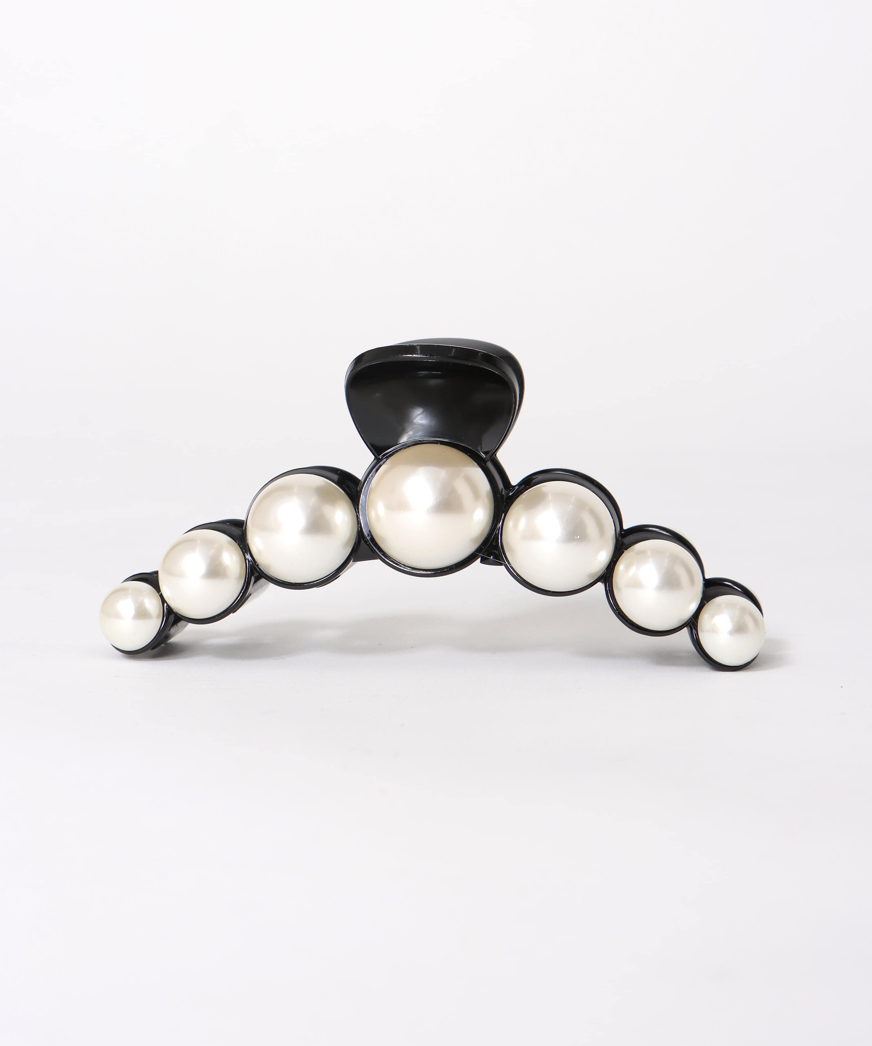 BIGパールバンス