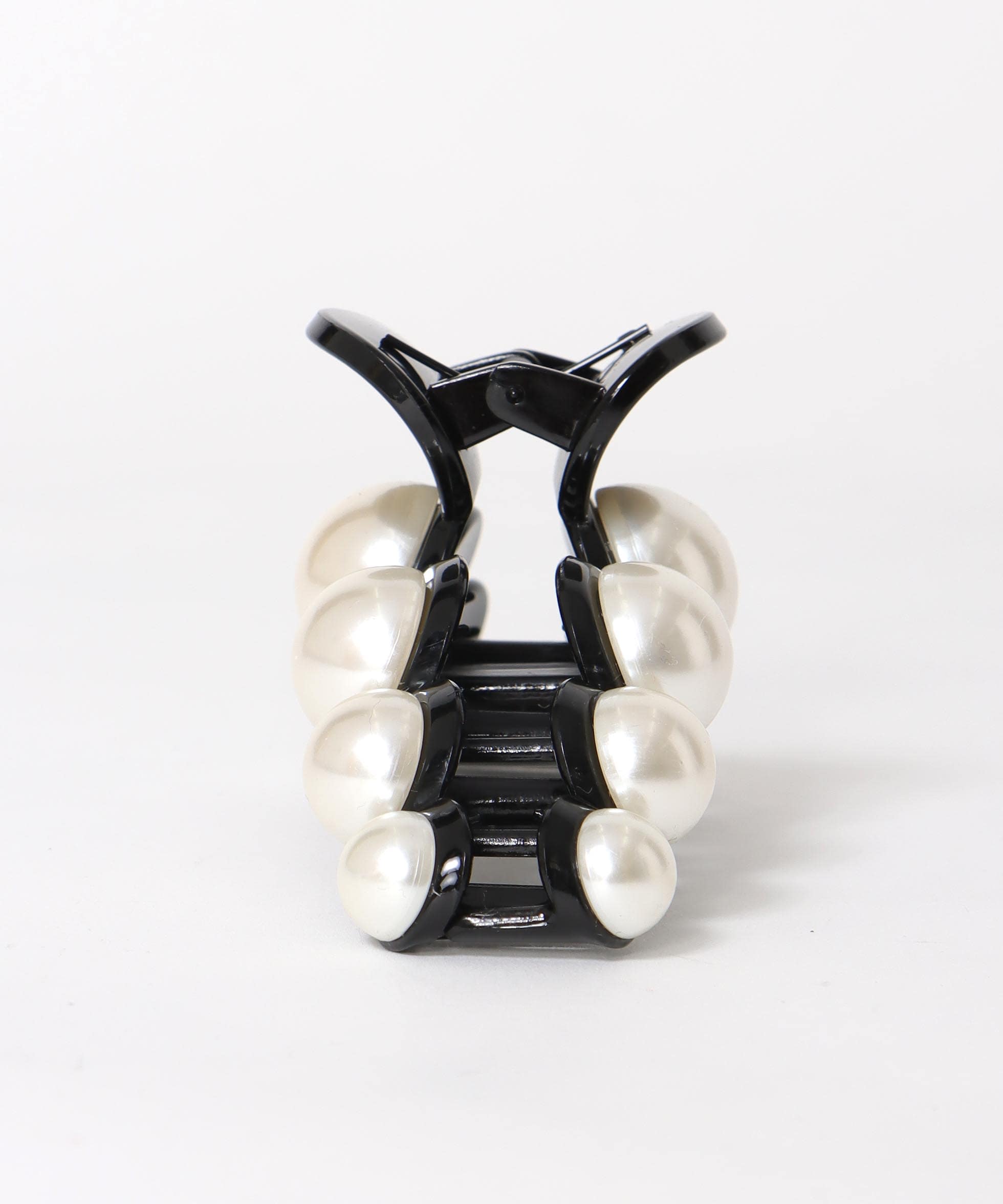 BIGパールバンス