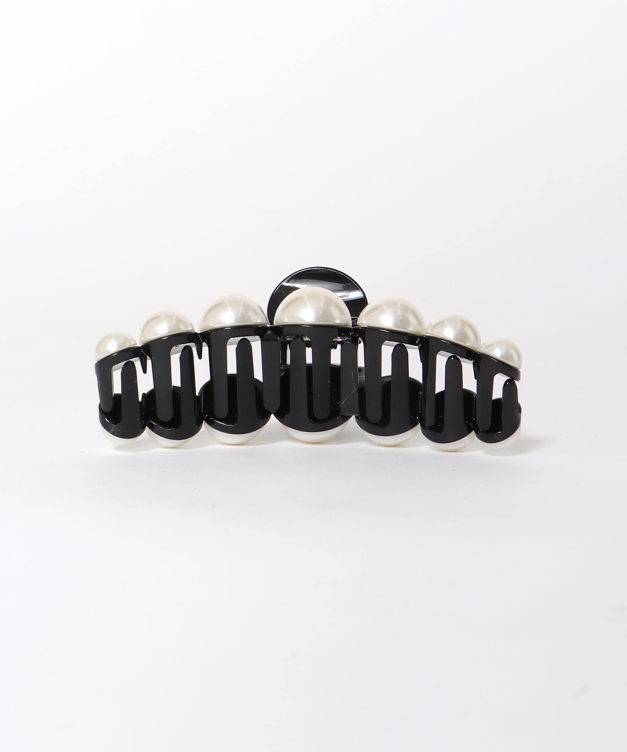 BIGパールバンス