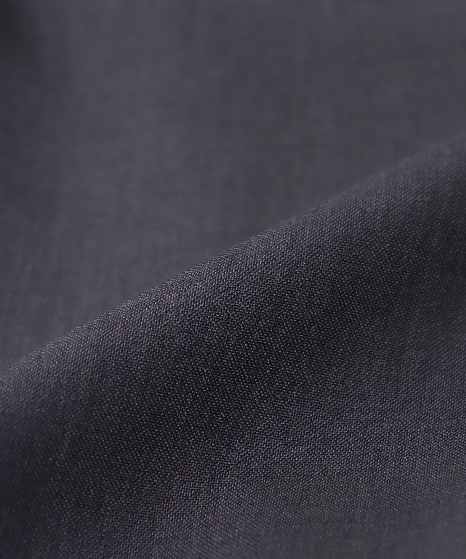 【MARECHAL TERRE】ワイドコクーンパンツ