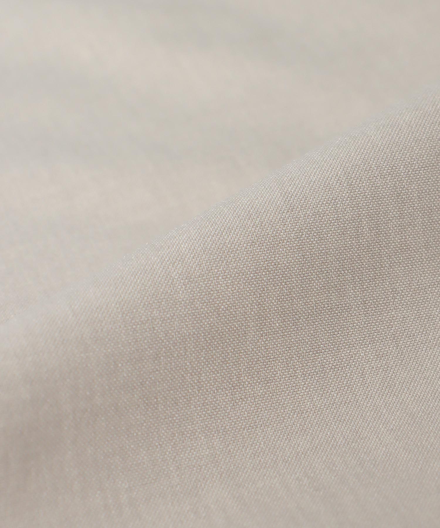 【MARECHAL TERRE】ワイドコクーンパンツ