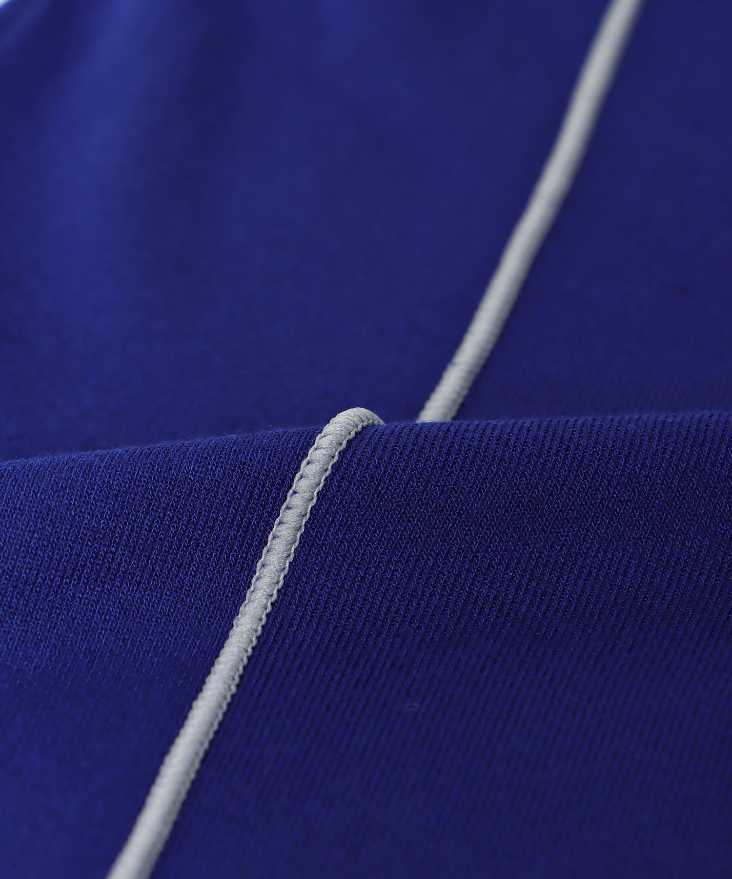 【MARECHAL TERRE 】ラッフルスリーブトップス (別注)