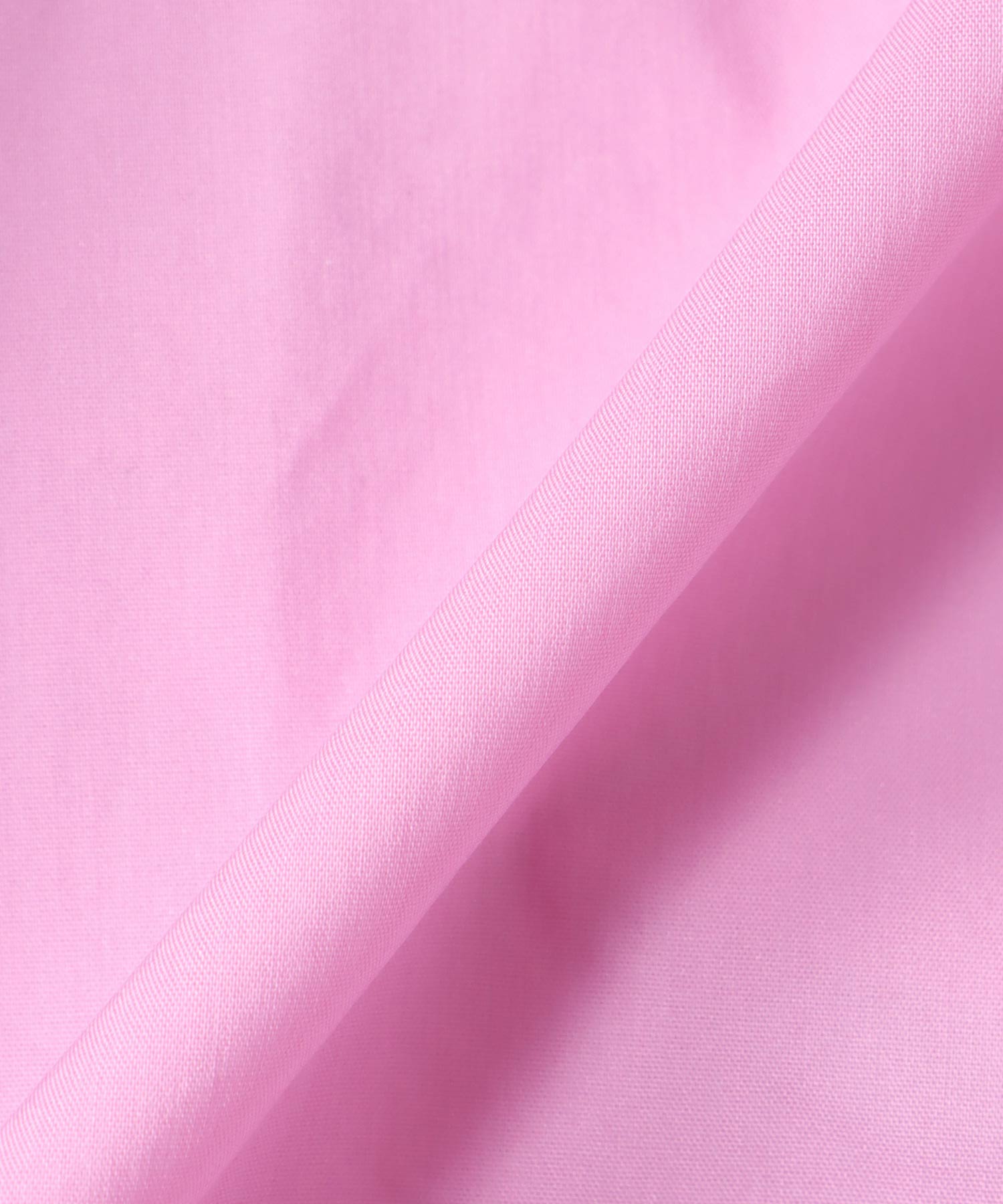 【MARECHAL TERRE 】ワイドタックシャツ