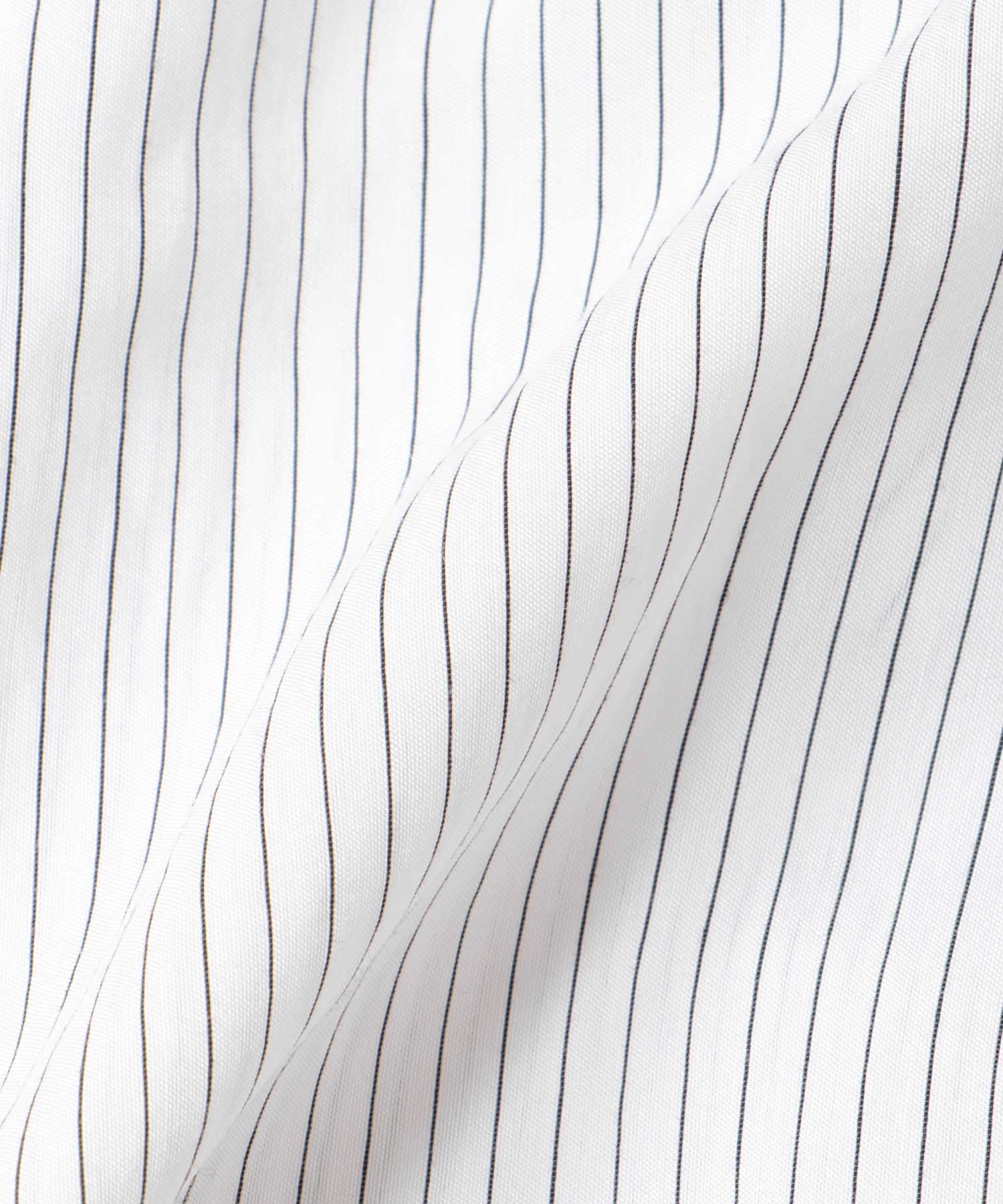 【MARECHAL TERRE 】ワイドタックシャツ