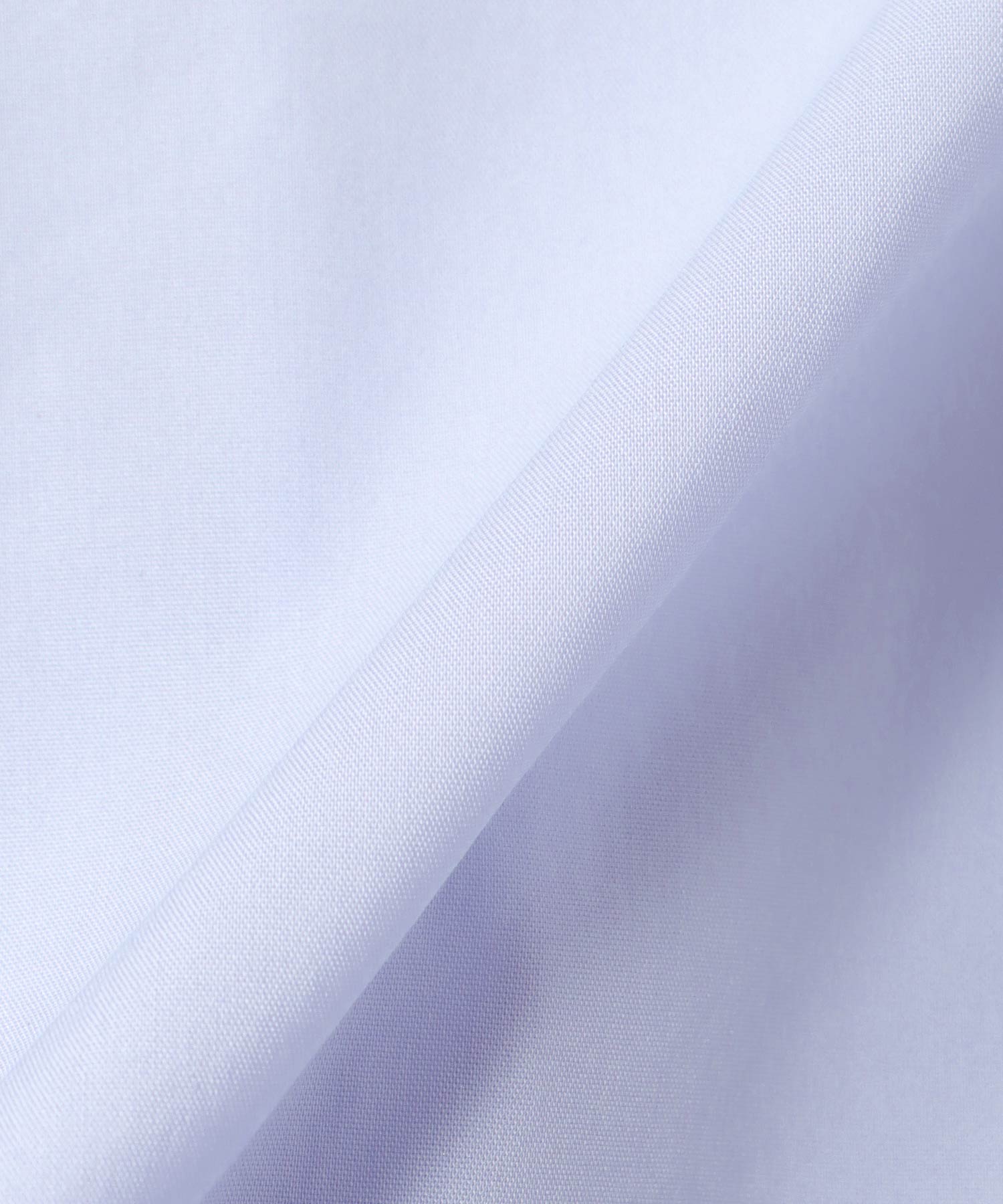 【MARECHAL TERRE 】ワイドタックシャツ