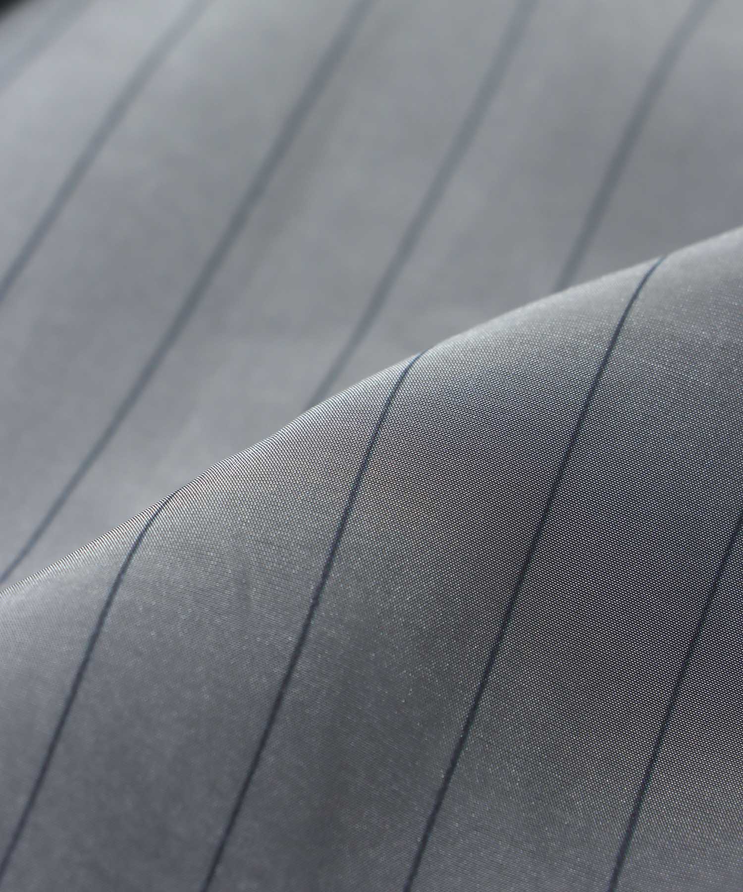 【MARECHAL TERRE】オーバーオールワンピース