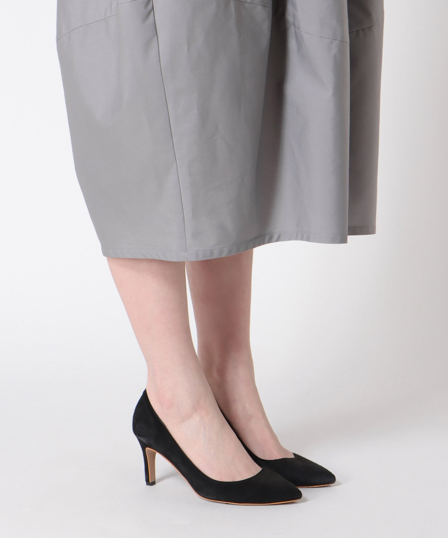 【MARECHALTERRE】ジョイントワンピース（別注）