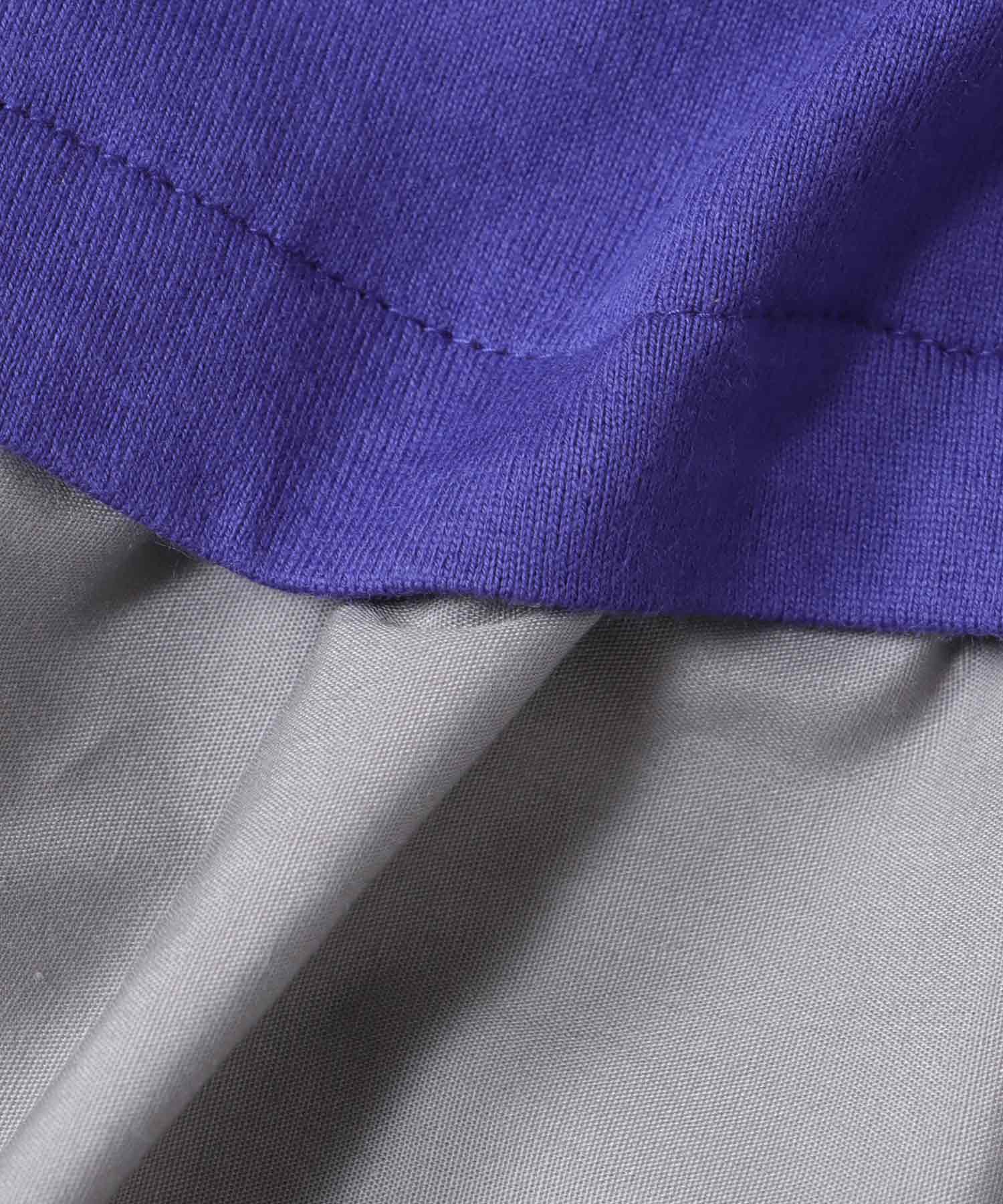 【MARECHALTERRE】ジョイントワンピース（別注）