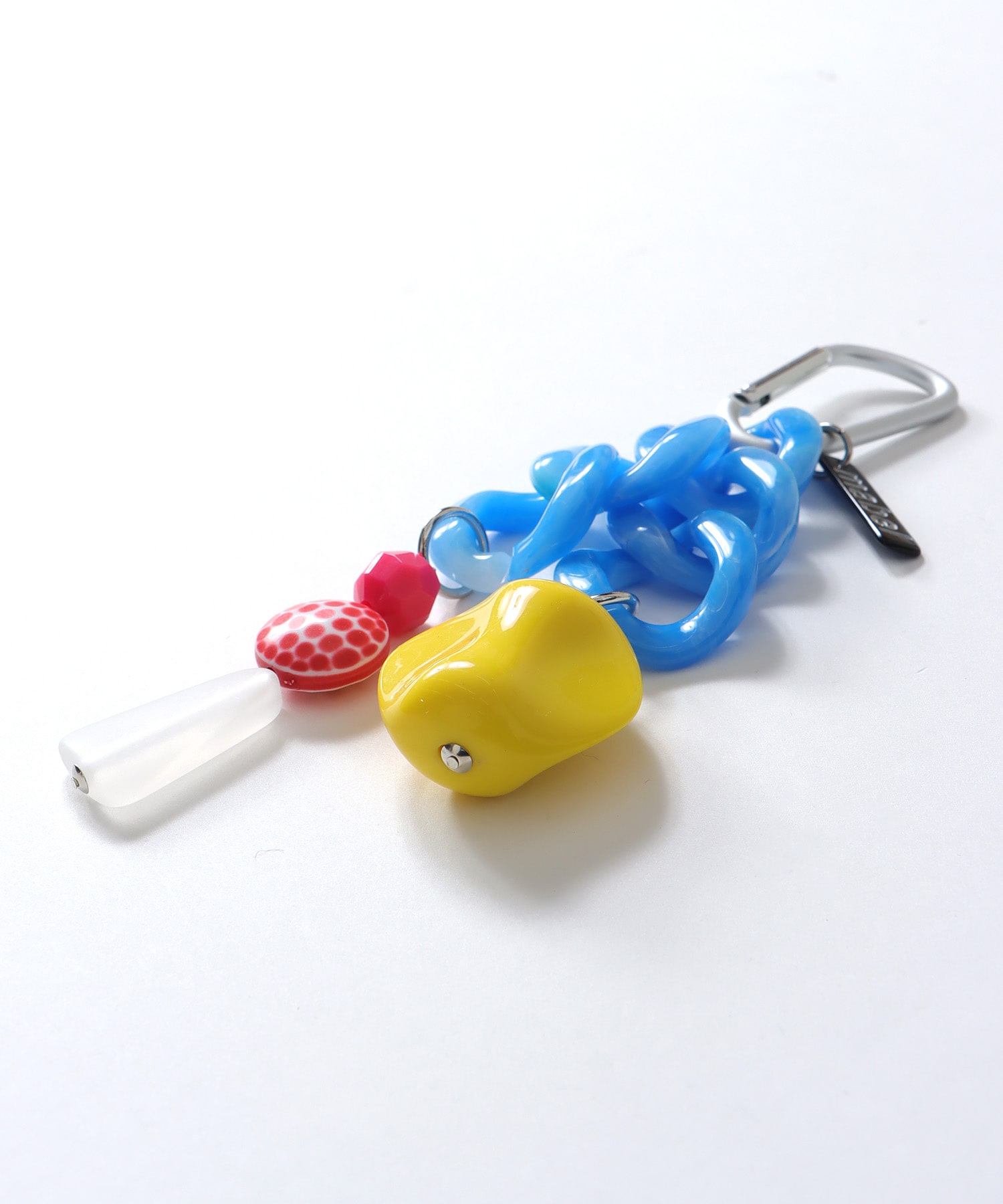 【MABEL】アクリルチャーム