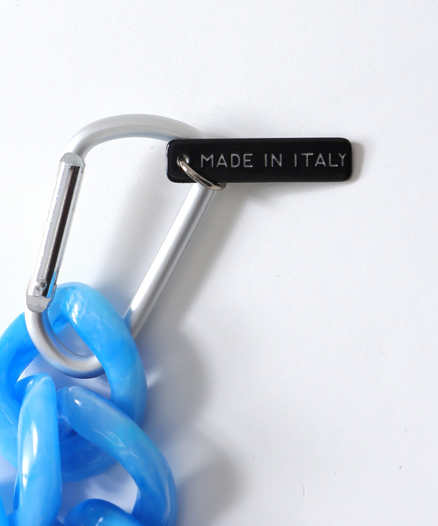 【MABEL】アクリルチャーム