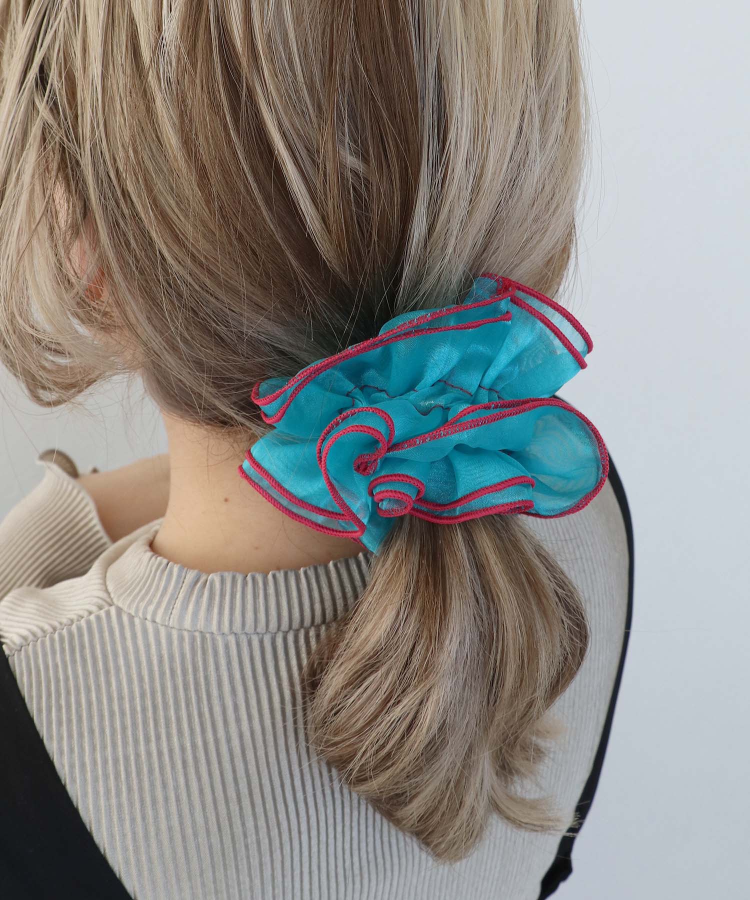 パイピングシアーシュシュ