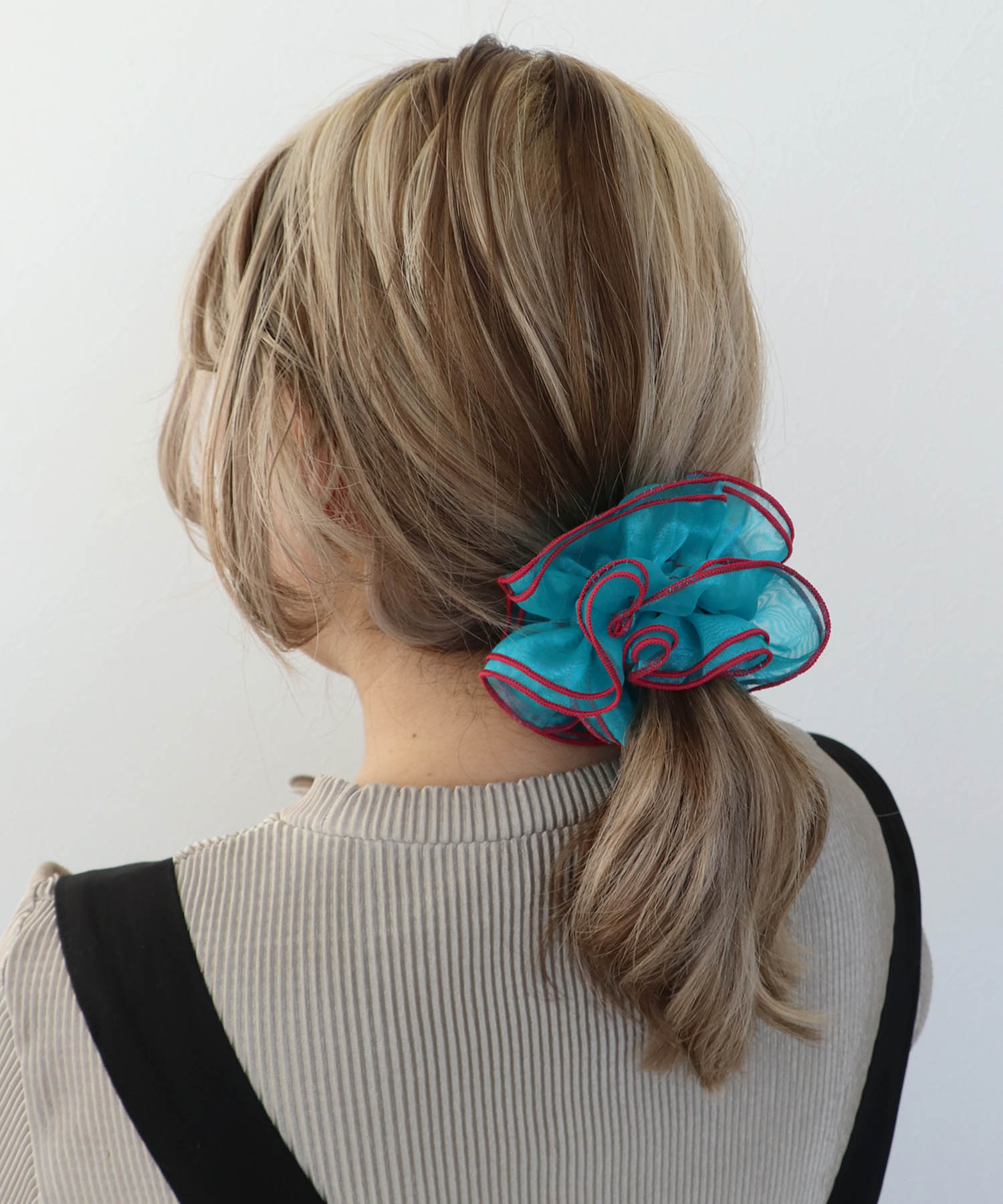 パイピングシアーシュシュ