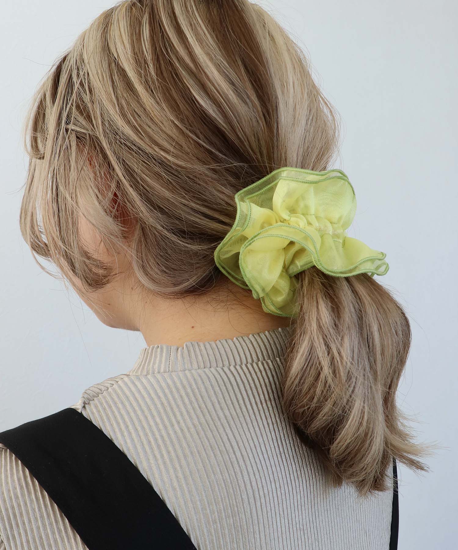 パイピングシアーシュシュ