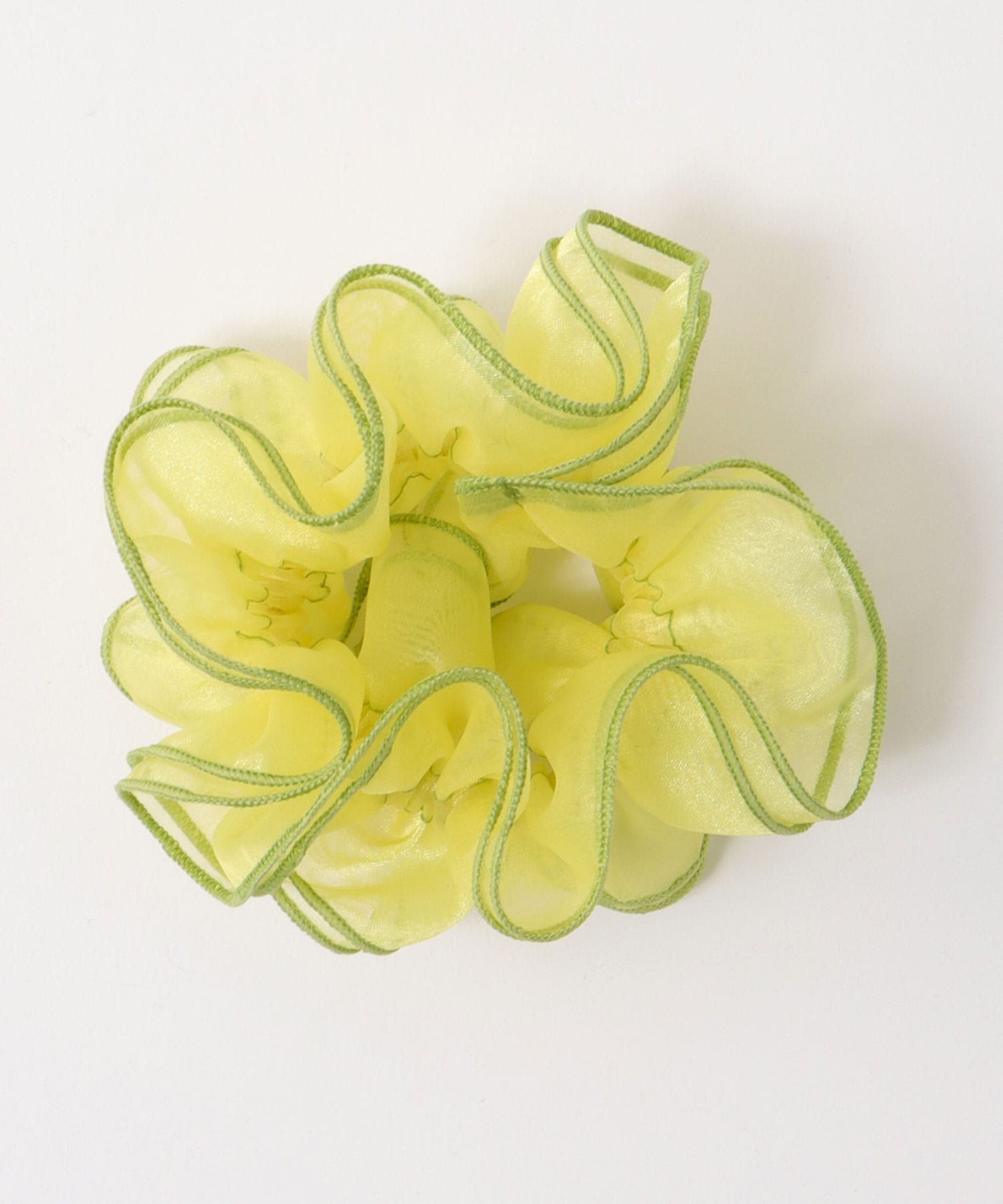 パイピングシアーシュシュ