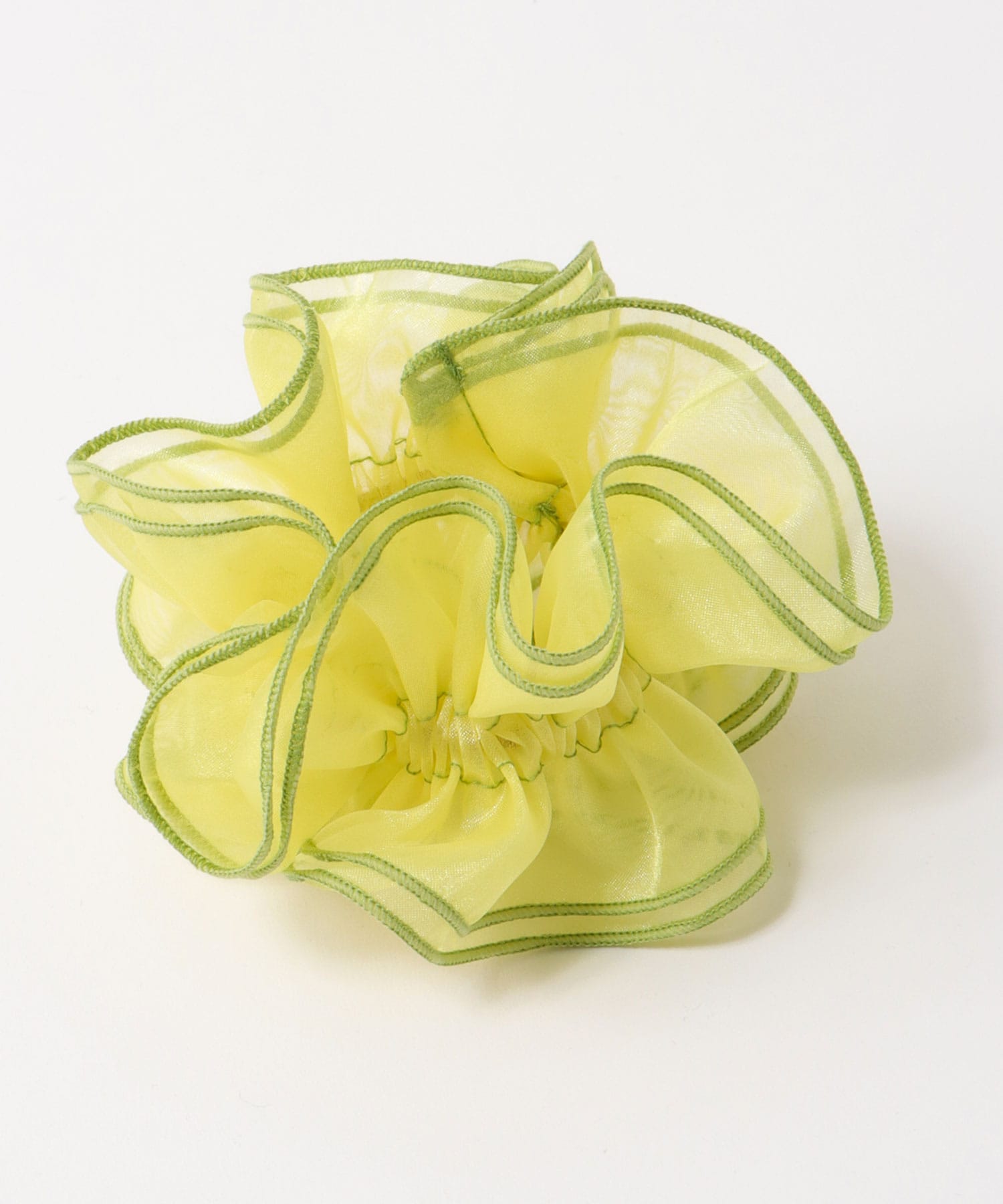 パイピングシアーシュシュ