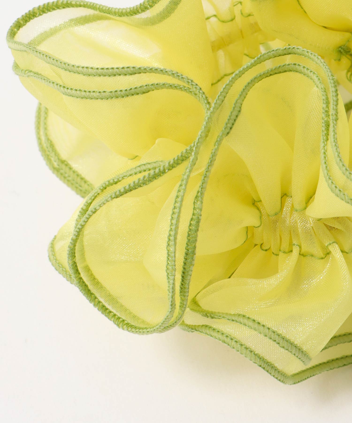 パイピングシアーシュシュ