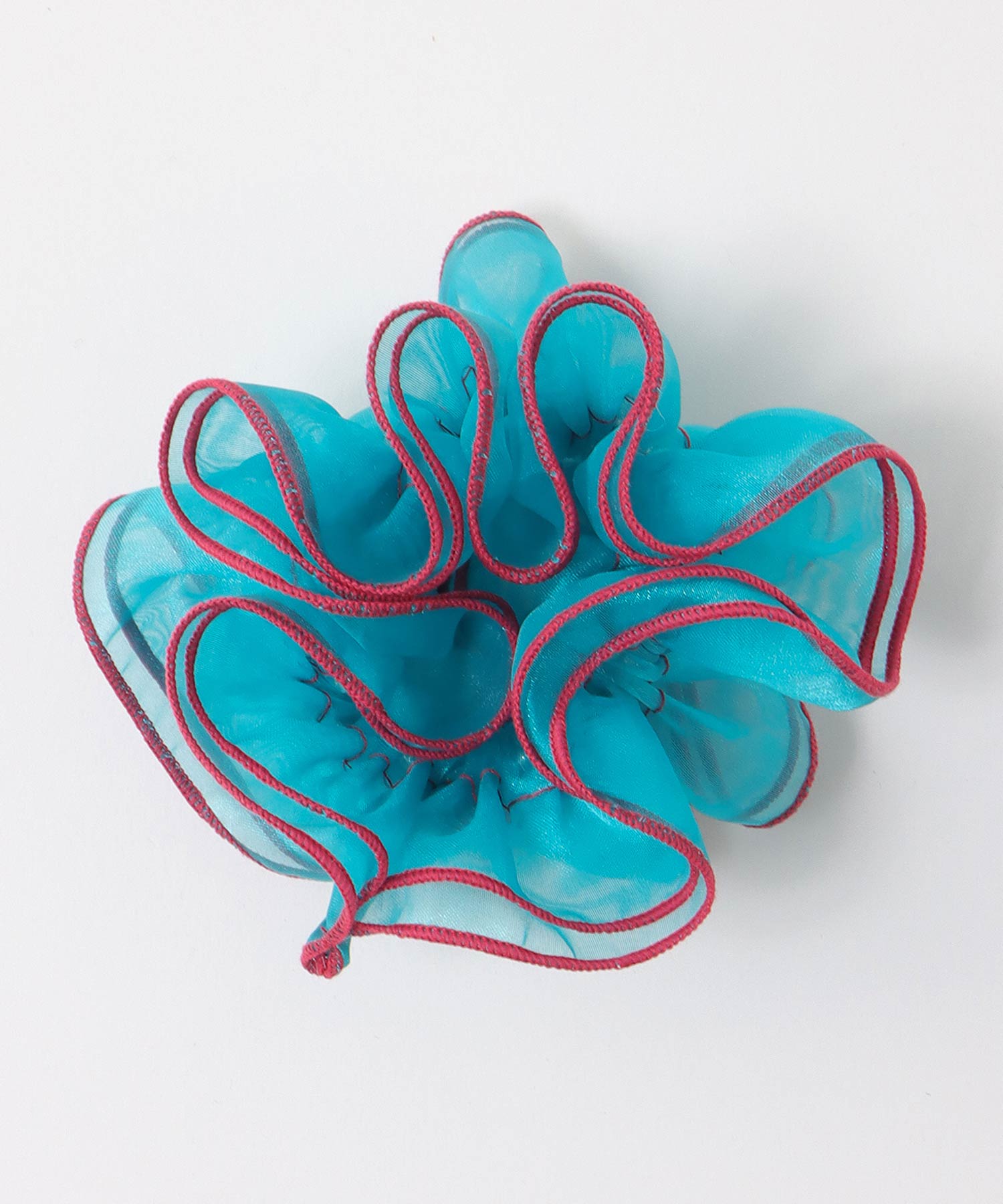 パイピングシアーシュシュ