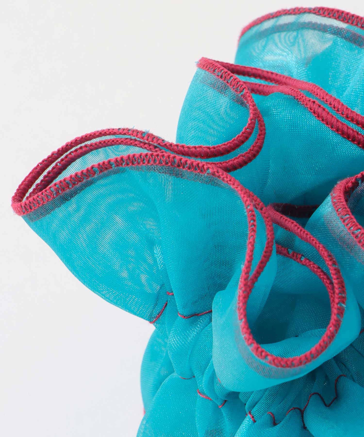 パイピングシアーシュシュ