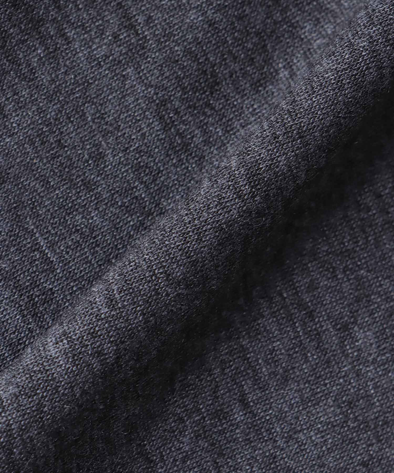 異素材MIXティアードスカート