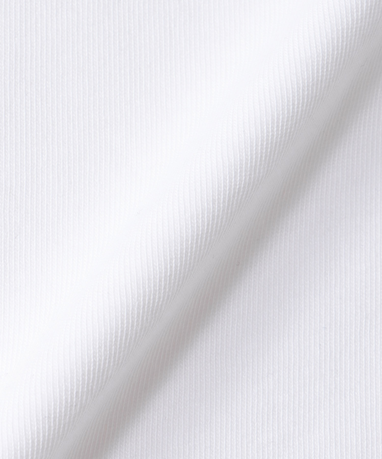 〔お家で試着〕モチーフプリントビッグTシャツ