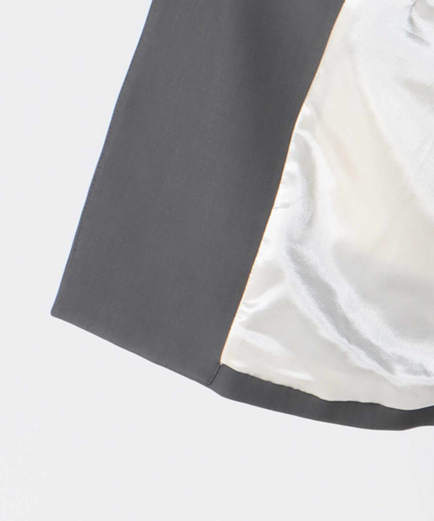 ジュエルボクシージャケット