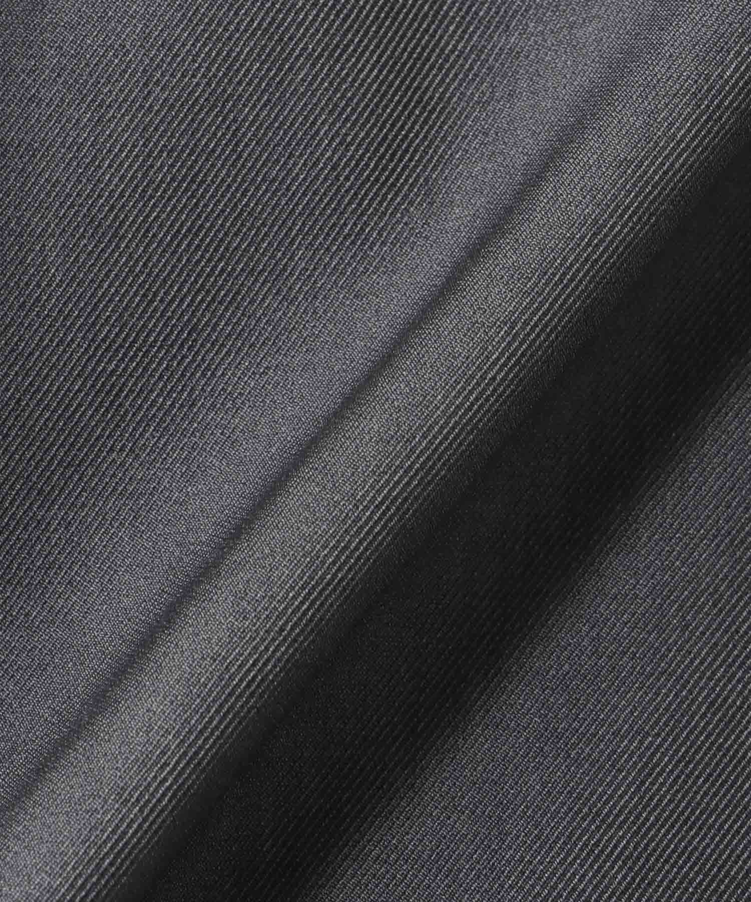 ジュエルボクシージャケット